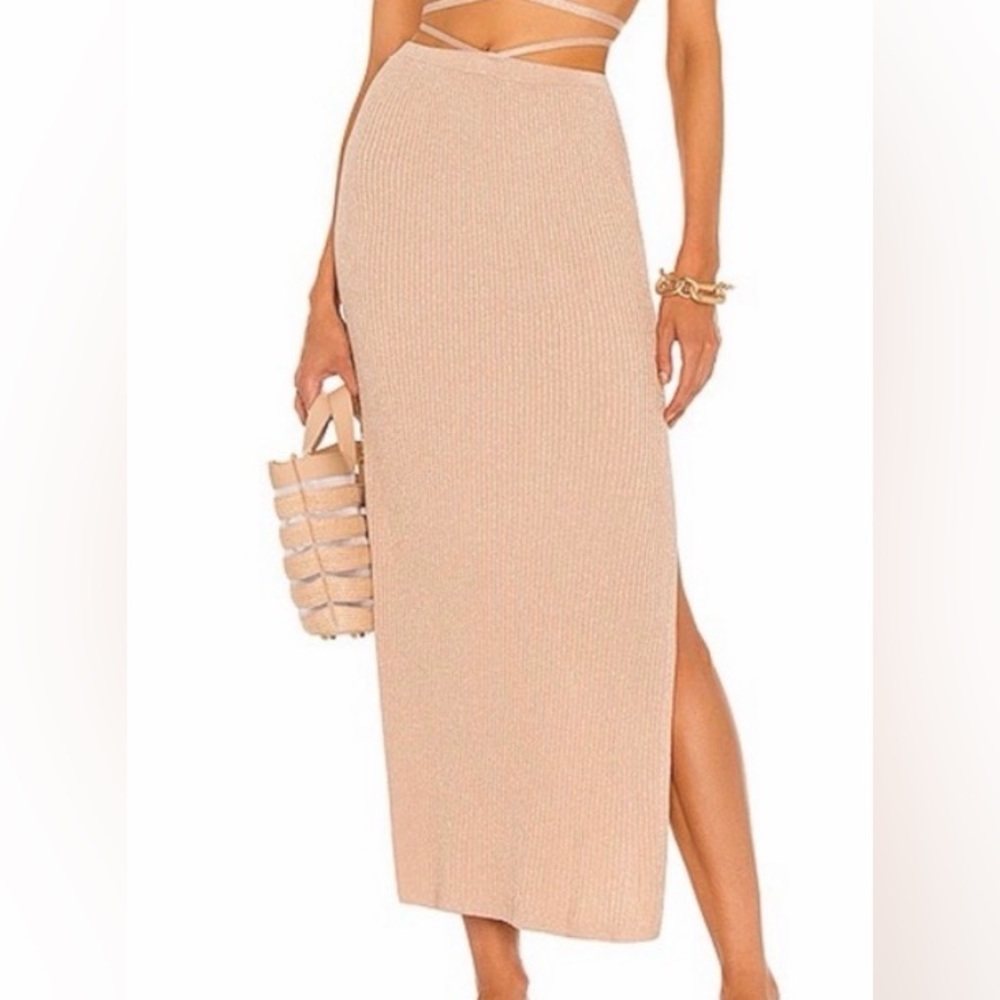 Devon Windsor Skirt - image 1